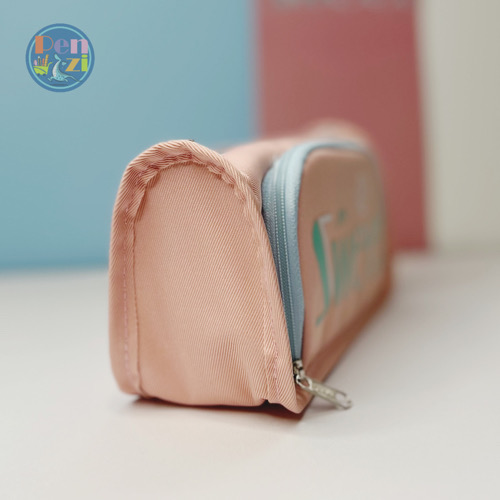 جامدادی پاستلی طرح sweet